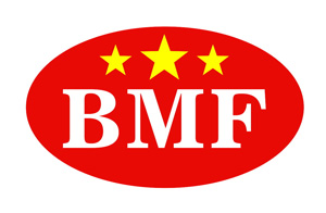 BMF北美孚 ——重点案例